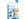 TPDhalsbandHond_83046.png TPDhalsbandHond_83046.png